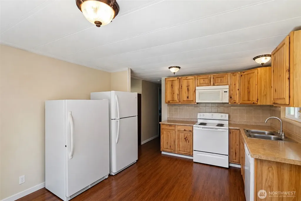 16300 NE State Highway 305 Poulsbo WA 98370