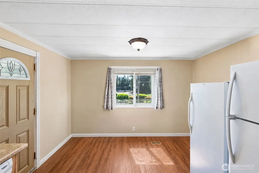 16300 NE State Highway 305 Poulsbo WA 98370