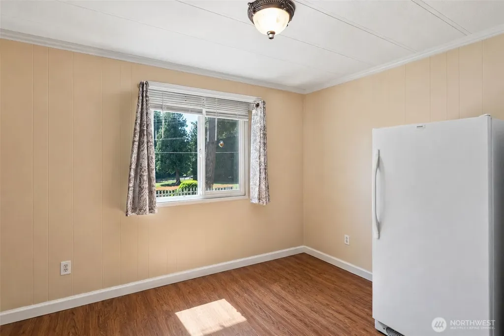 16300 NE State Highway 305 Poulsbo WA 98370