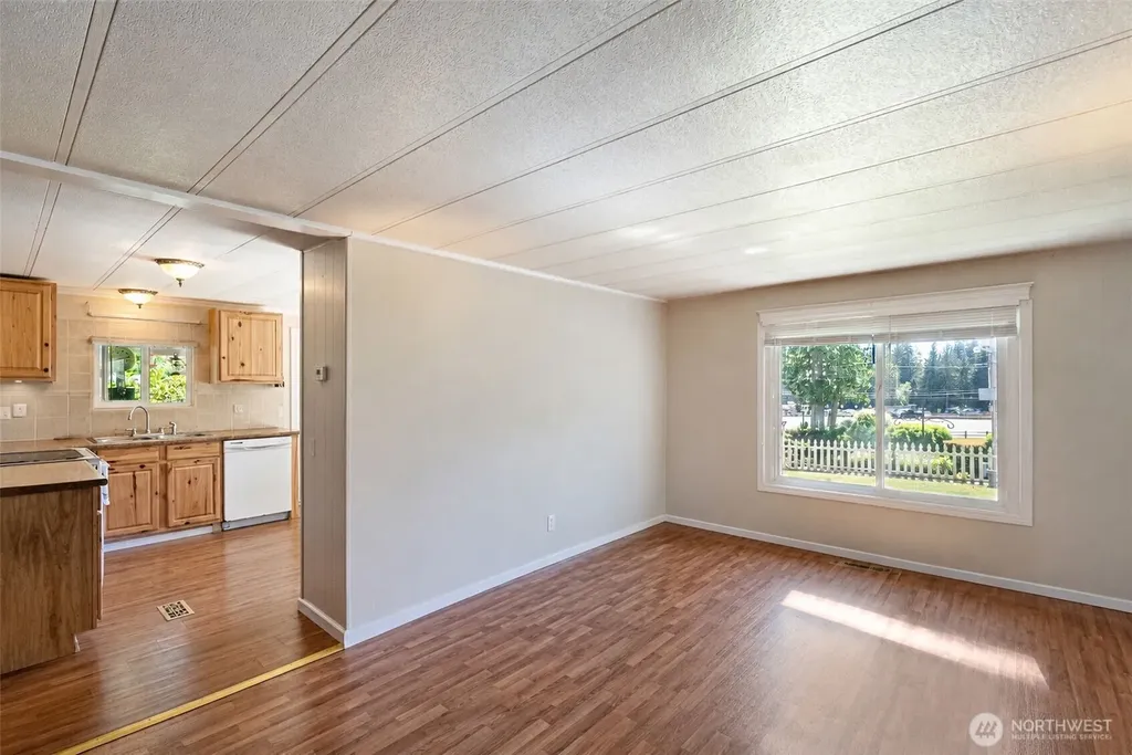 16300 NE State Highway 305 Poulsbo WA 98370