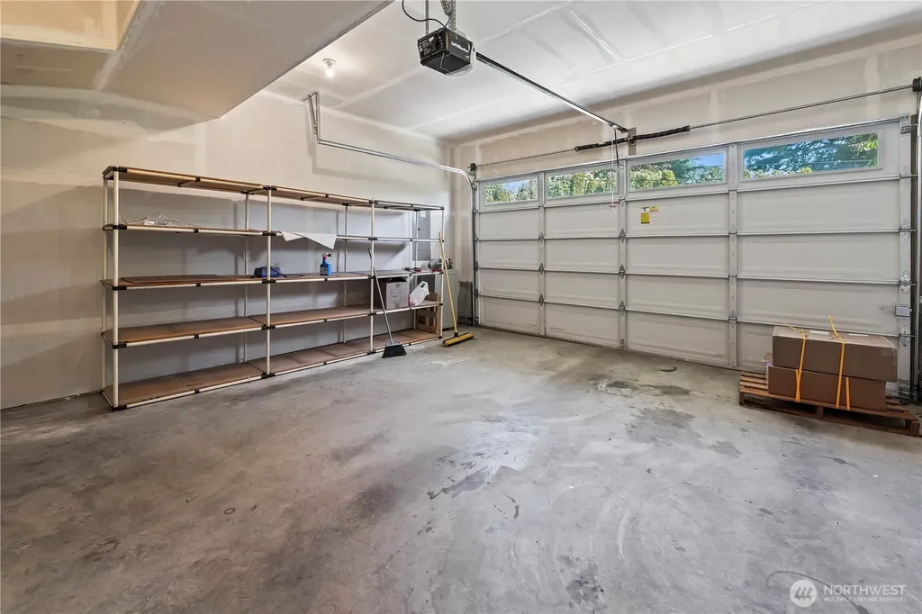 2647 19th Street Bremerton WA 98312