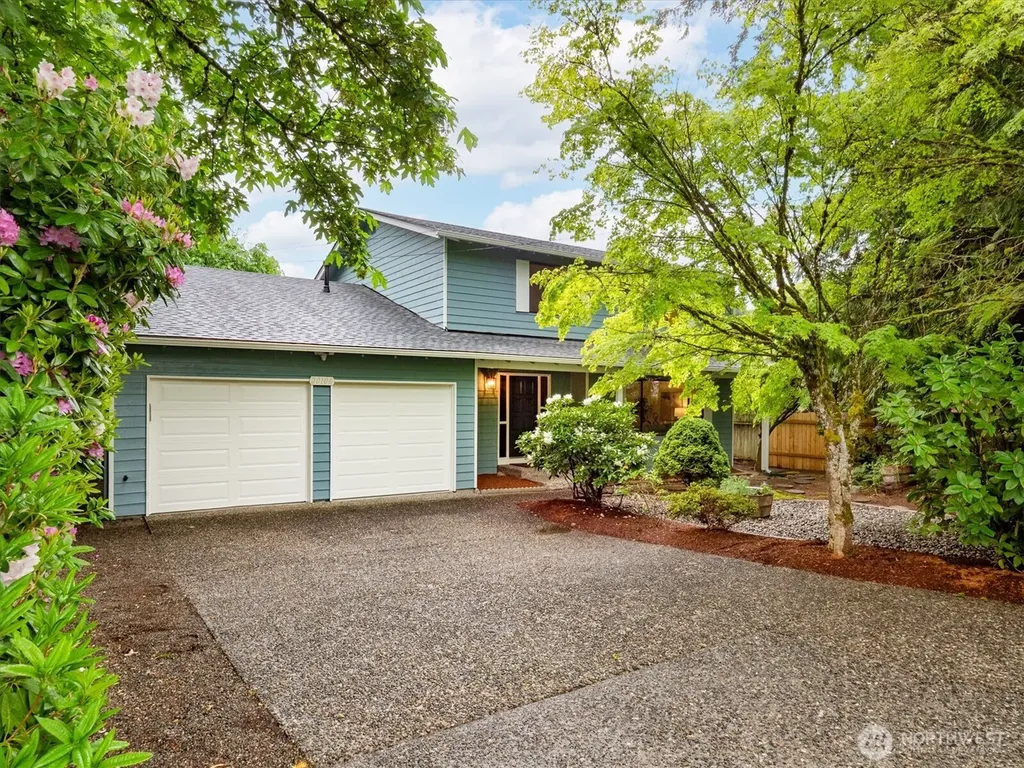 20106 96th Avenue NE Bothell WA 98011