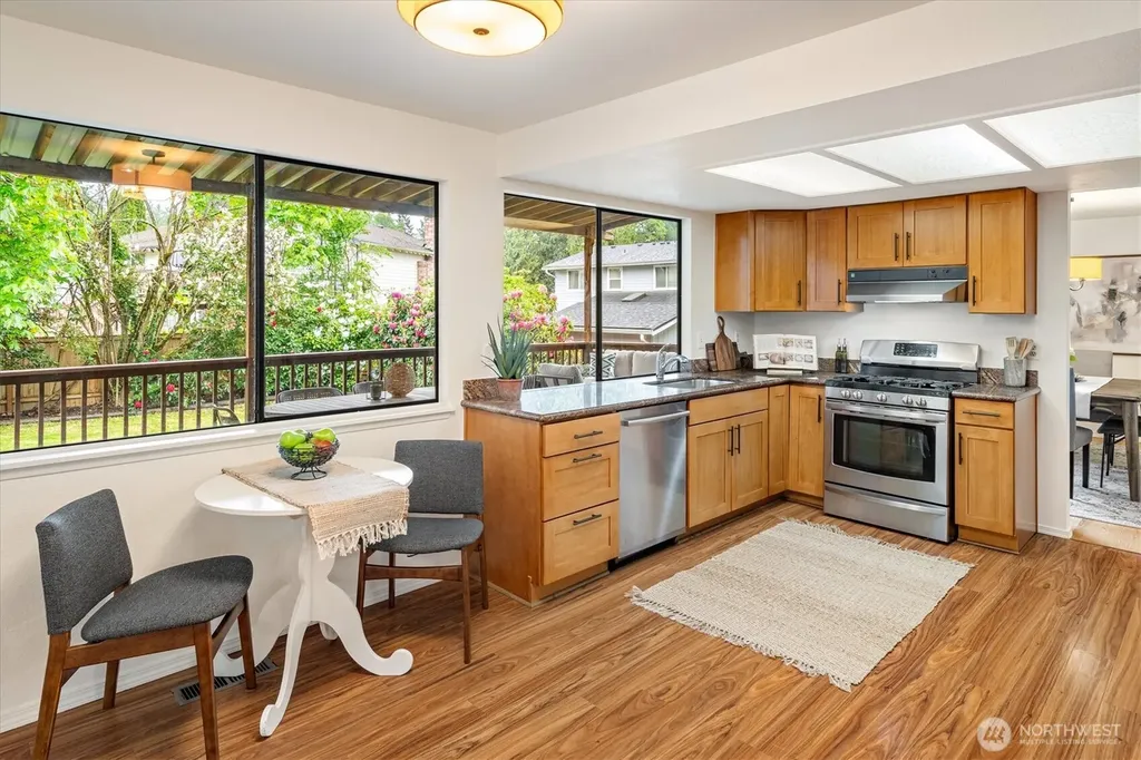 20106 96th Avenue NE Bothell WA 98011