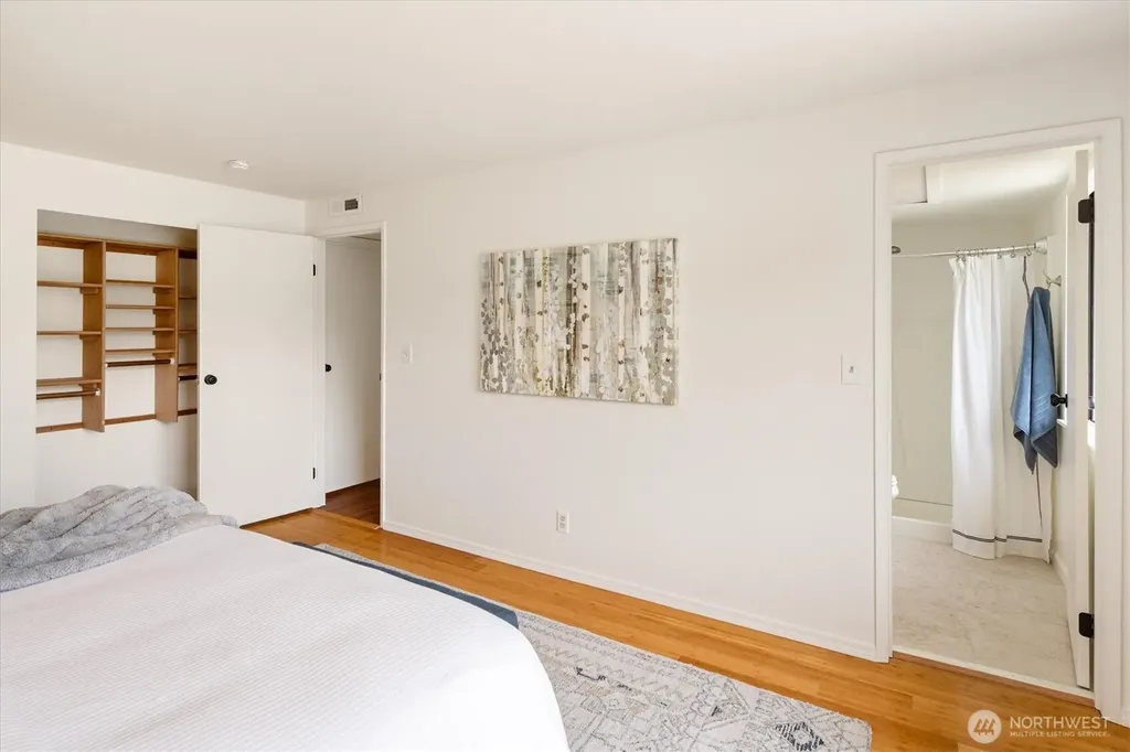 20106 96th Avenue NE Bothell WA 98011