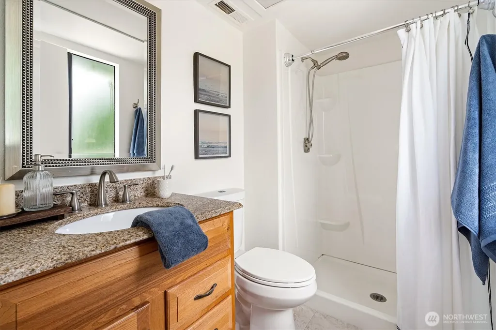20106 96th Avenue NE Bothell WA 98011