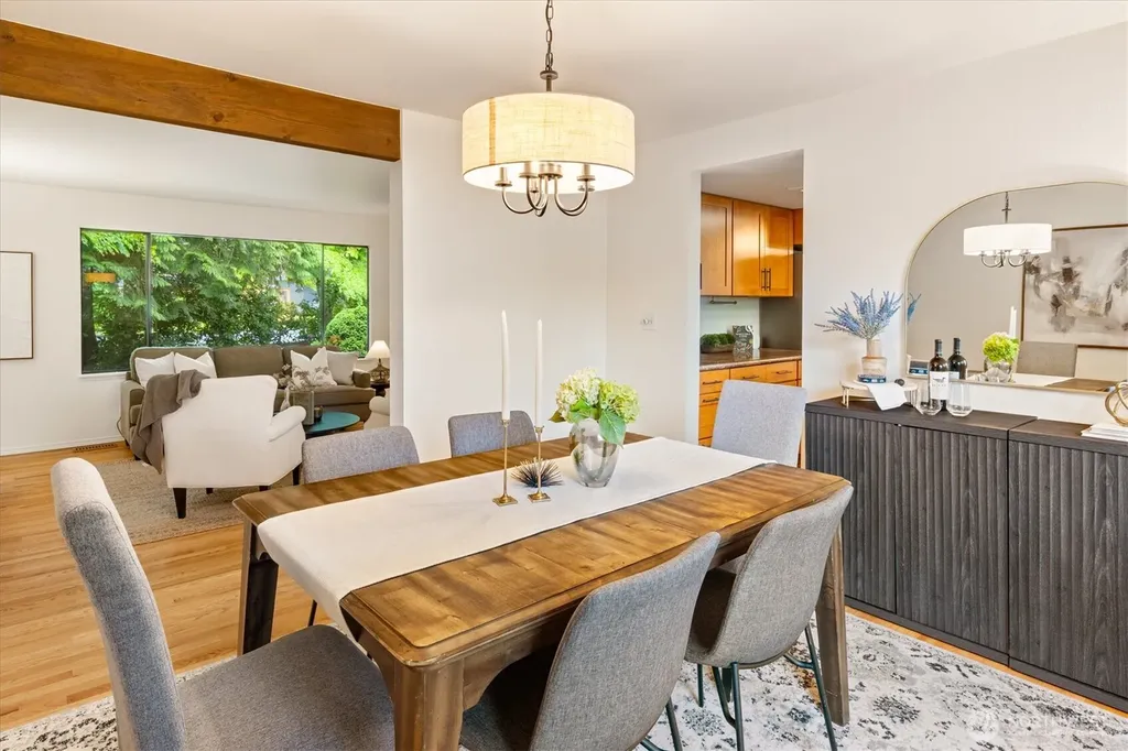 20106 96th Avenue NE Bothell WA 98011