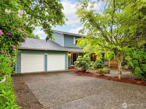 20106 96th Avenue NE Bothell WA 98011