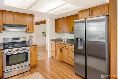 20106 96th Avenue NE Bothell WA 98011