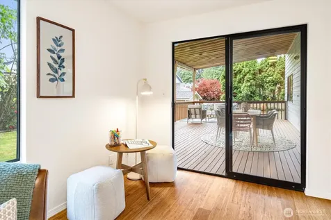 20106 96th Avenue NE Bothell WA 98011
