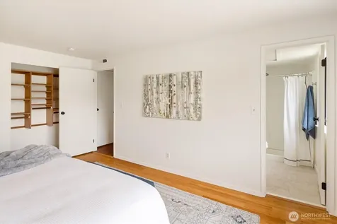 20106 96th Avenue NE Bothell WA 98011