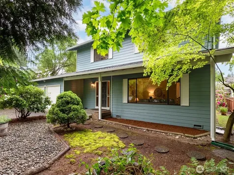 20106 96th Avenue NE Bothell WA 98011