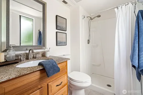 20106 96th Avenue NE Bothell WA 98011
