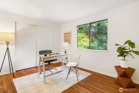 20106 96th Avenue NE Bothell WA 98011