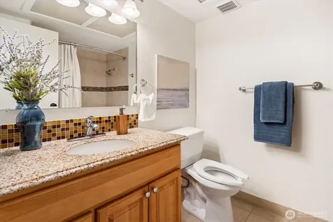 20106 96th Avenue NE Bothell WA 98011
