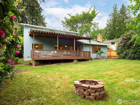 20106 96th Avenue NE Bothell WA 98011