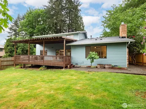 20106 96th Avenue NE Bothell WA 98011
