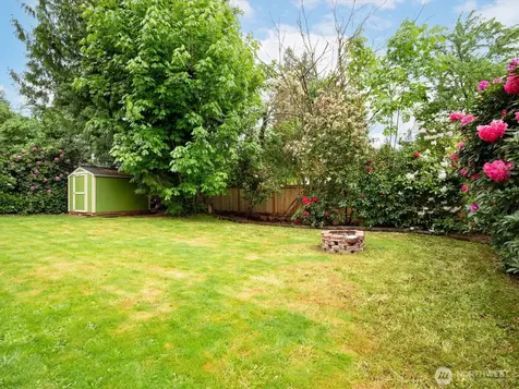 20106 96th Avenue NE Bothell WA 98011