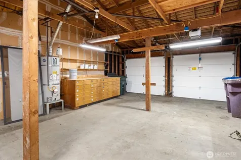 20106 96th Avenue NE Bothell WA 98011