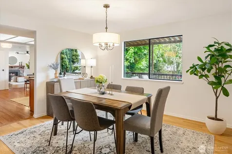 20106 96th Avenue NE Bothell WA 98011
