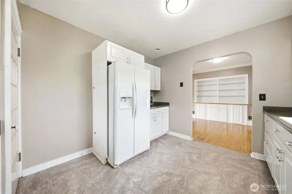 3083 Pine Street Longview WA 98632