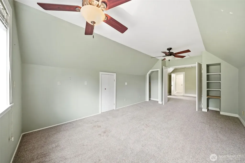 3083 Pine Street Longview WA 98632