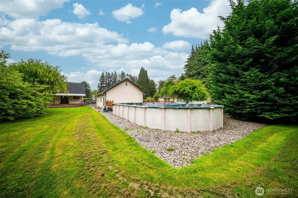 3083 Pine Street Longview WA 98632