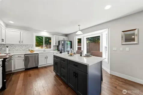 4316 136th Street SE Mill Creek WA 98012