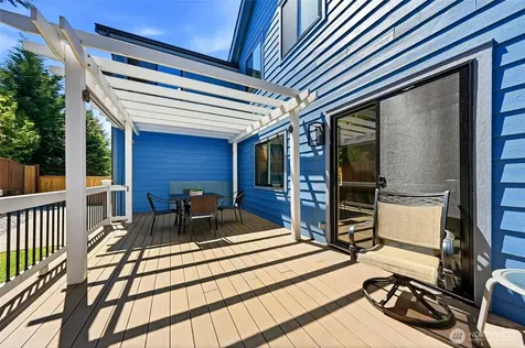 4316 136th Street SE Mill Creek WA 98012