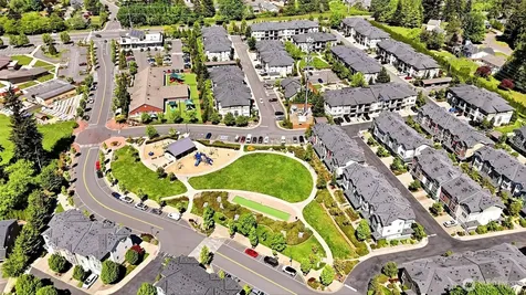 4316 136th Street SE Mill Creek WA 98012
