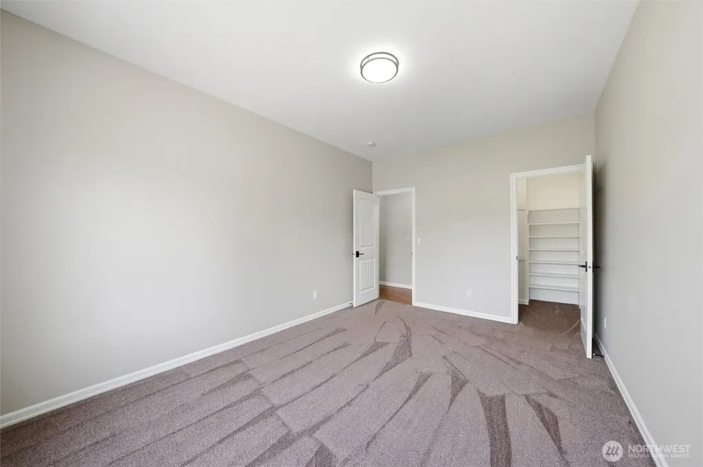 98303 Ridgeview Drive Kennewick WA 99338