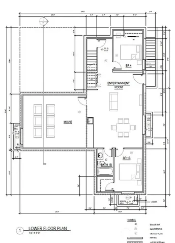 743 N 86th Street Seattle WA 98103