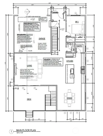 743 N 86th Street Seattle WA 98103