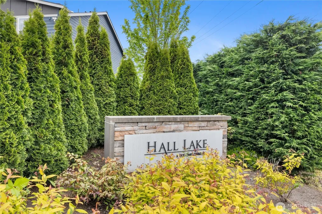 20818 54th Avenue W Lynnwood WA 98036