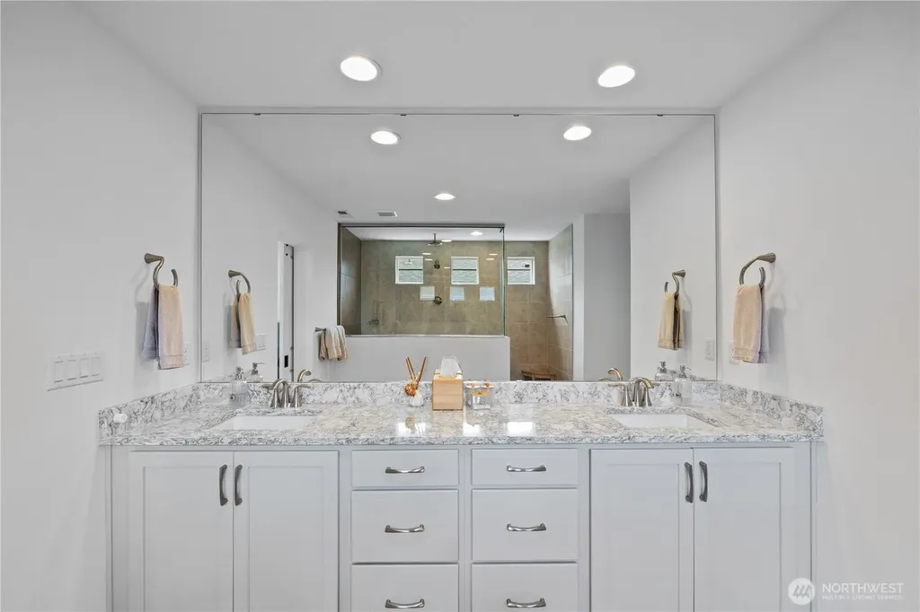 20818 54th Avenue W Lynnwood WA 98036