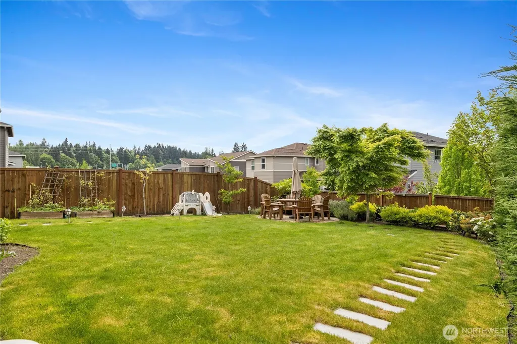 20818 54th Avenue W Lynnwood WA 98036