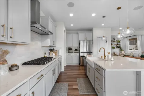 20818 54th Avenue W Lynnwood WA 98036