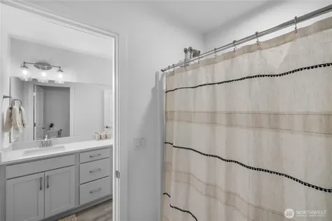 20818 54th Avenue W Lynnwood WA 98036