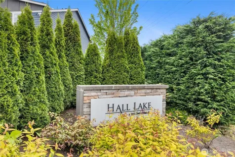 20818 54th Avenue W Lynnwood WA 98036