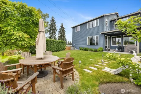 20818 54th Avenue W Lynnwood WA 98036