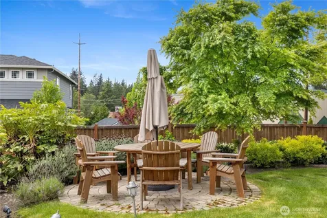 20818 54th Avenue W Lynnwood WA 98036