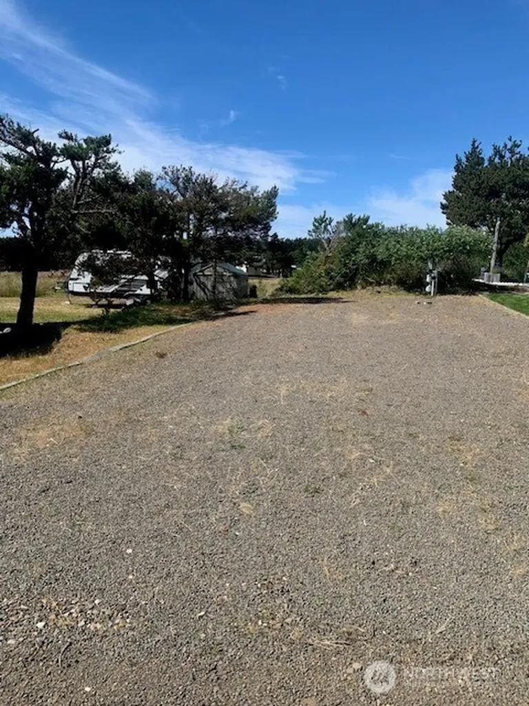 805 353rd Place Ocean Park WA 98640