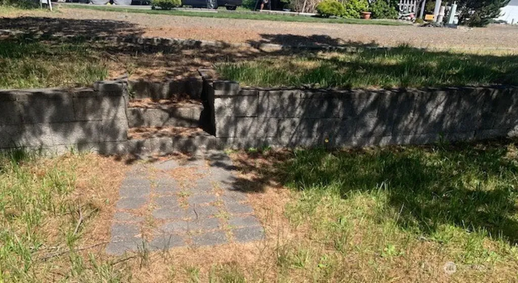 805 353rd Place Ocean Park WA 98640