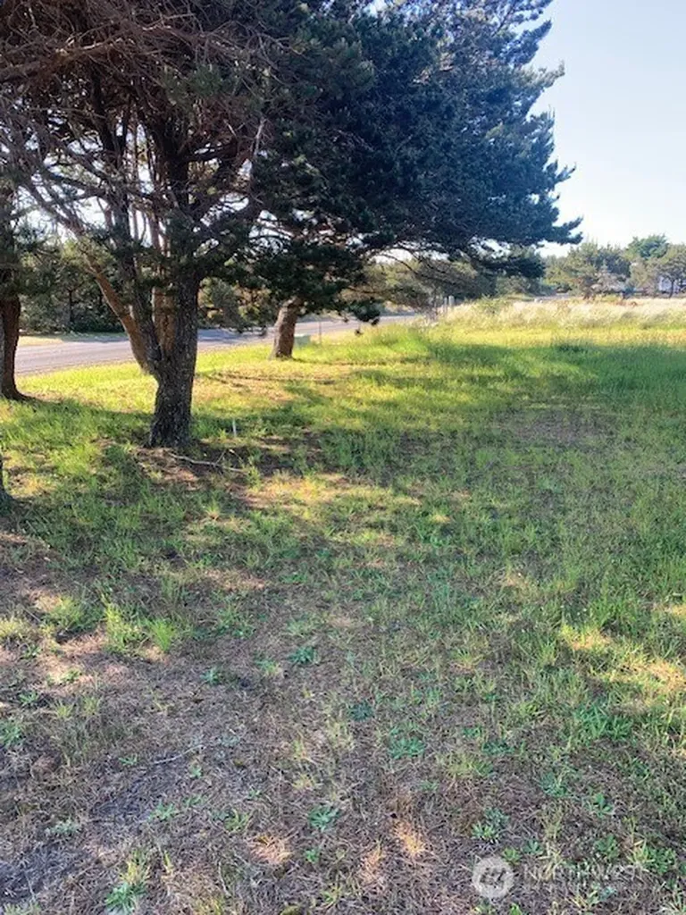 805 353rd Place Ocean Park WA 98640