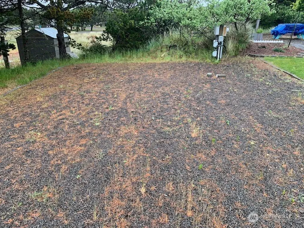 805 353rd Place Ocean Park WA 98640