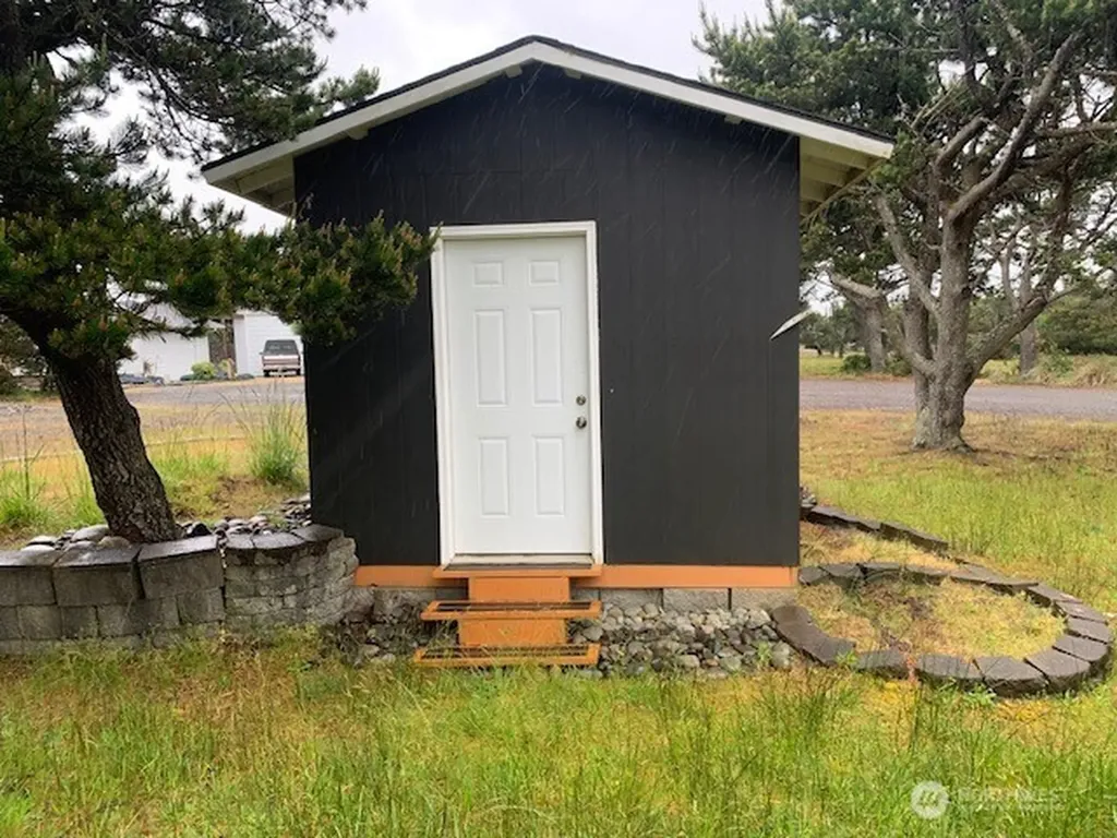 805 353rd Place Ocean Park WA 98640