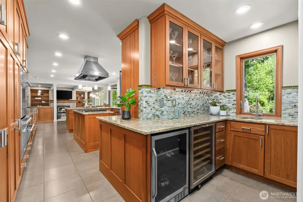14350 172nd Avenue NE Redmond WA 98052