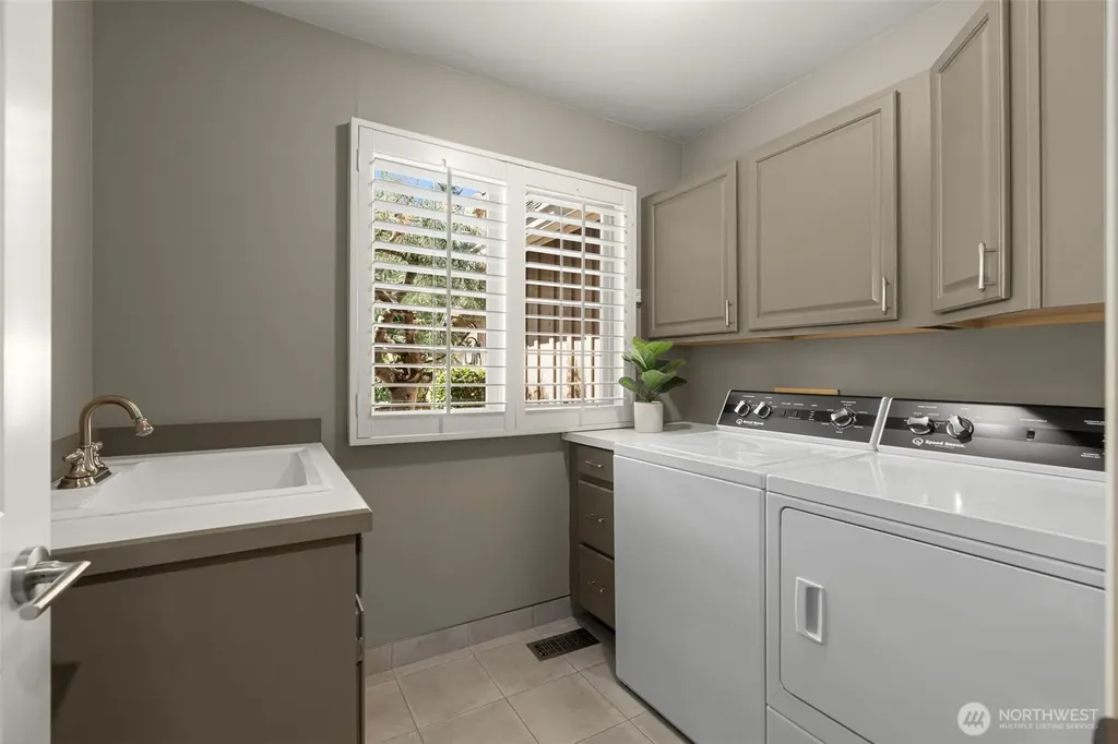 14350 172nd Avenue NE Redmond WA 98052