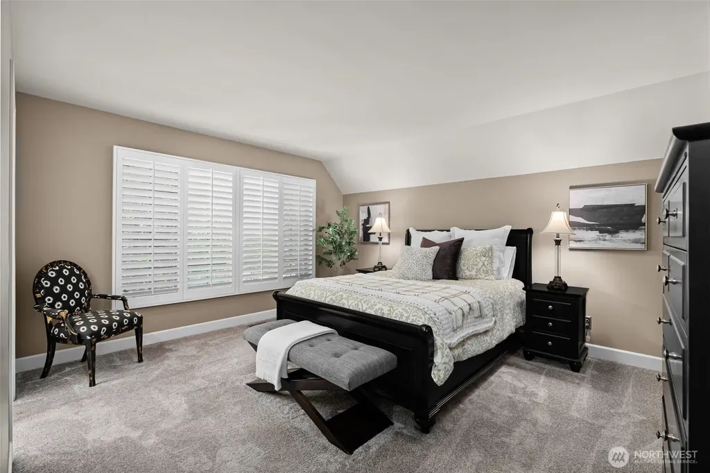 14350 172nd Avenue NE Redmond WA 98052