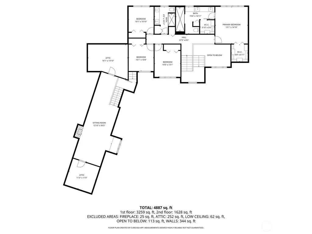 14350 172nd Avenue NE Redmond WA 98052