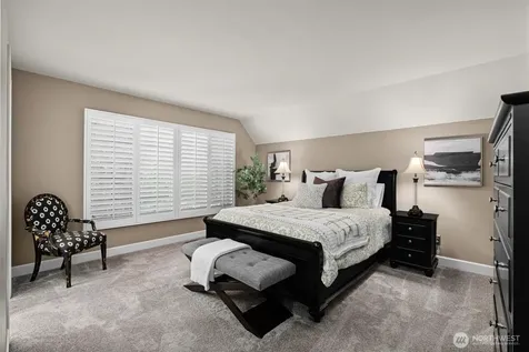 14350 172nd Avenue NE Redmond WA 98052